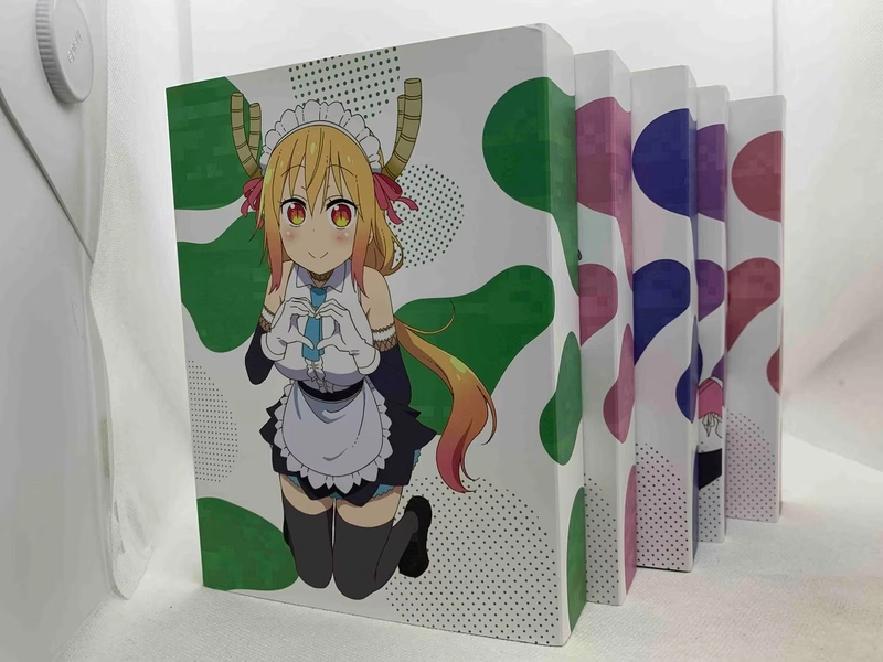 Mandarake Online Shop