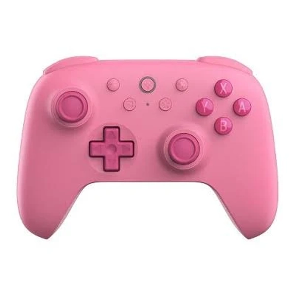 8Bitdo Ultimate 2C Controller