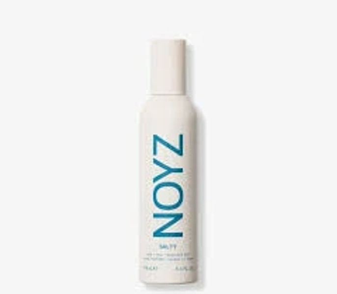 Noyz Salty Hair + Body Fragrance Mist