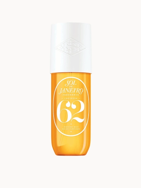 Sol de Janeiro Cheirosa 62 Perfume Mist 240ml