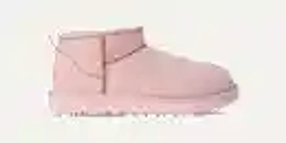 Women's Classic Ultra Mini Love '26
