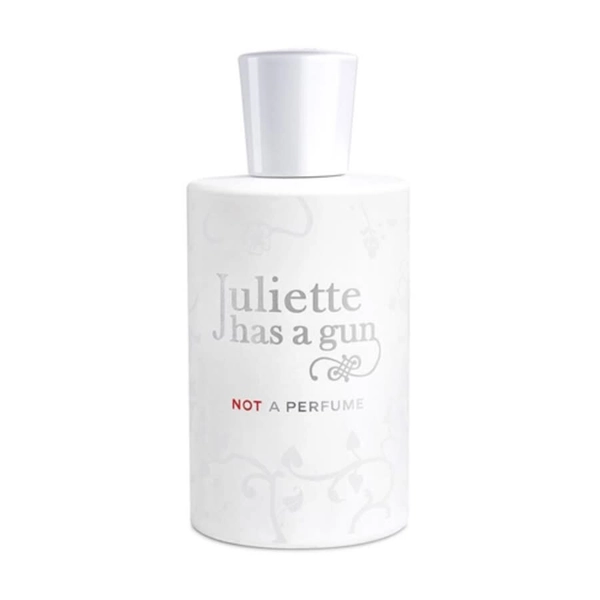 Juliette Has A Gun - Not A Perfume EDP 1.7 oz 