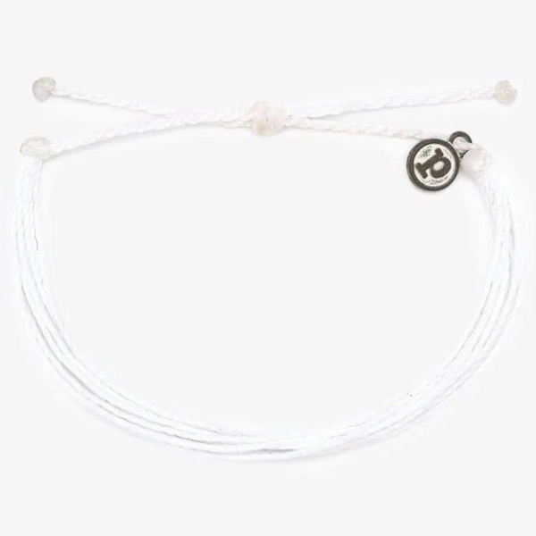 Original Pura Vida Bracelet