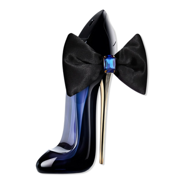 Good Girl Bowtastic Collector's Edition Eau de Parfum