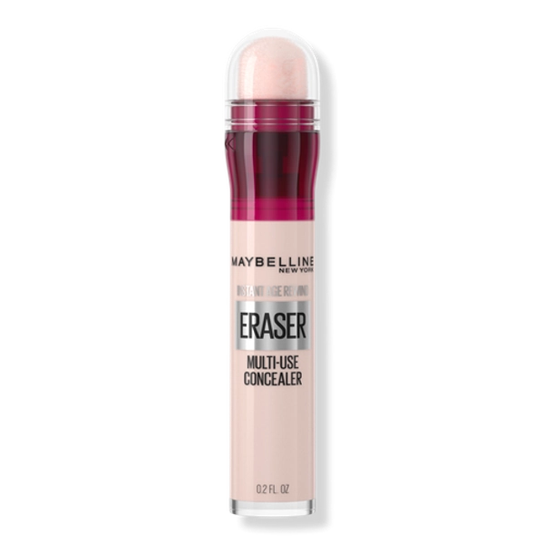 Instant Age Rewind Eraser Dark Circle Treatment Concealer - 095