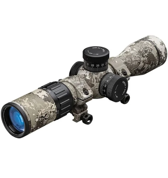 EVO-X Marksman Elite Crossbow Scope