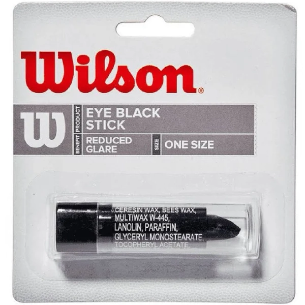 Wilson Eye Stick