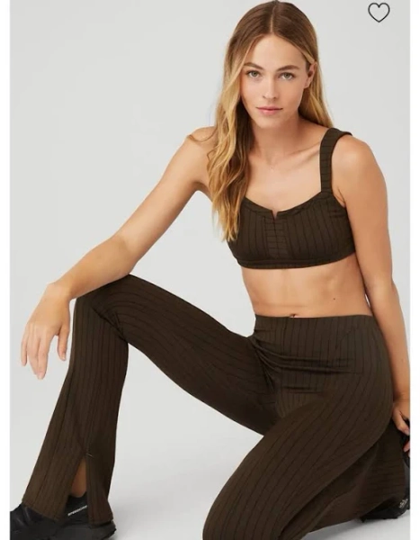 Alo Yoga Set1