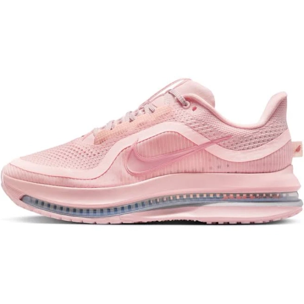 Nike Women's Pegasus Premium Running Shoes
