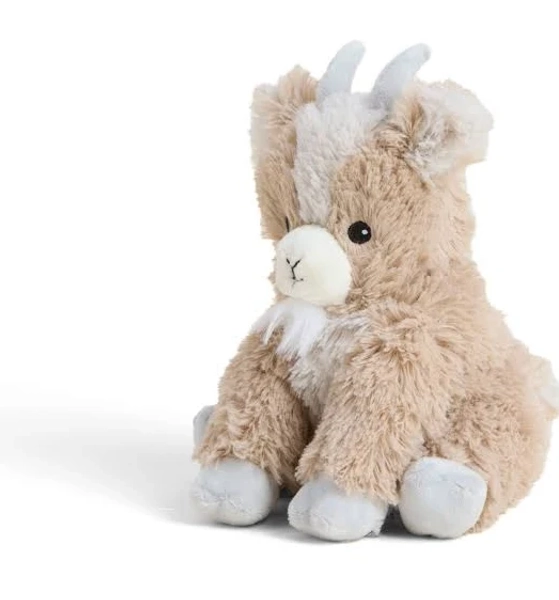 Goat Warmies Junior