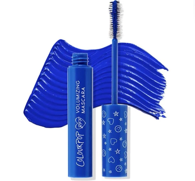 Colourpop BFF Mascara
