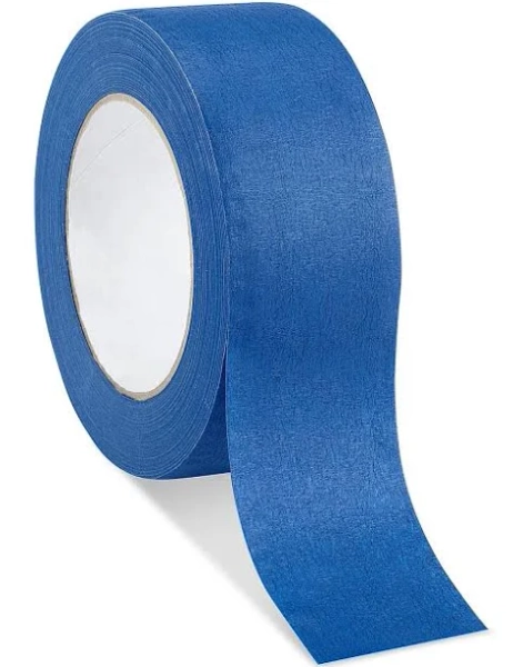 uline Painter's Masking Tape s9759