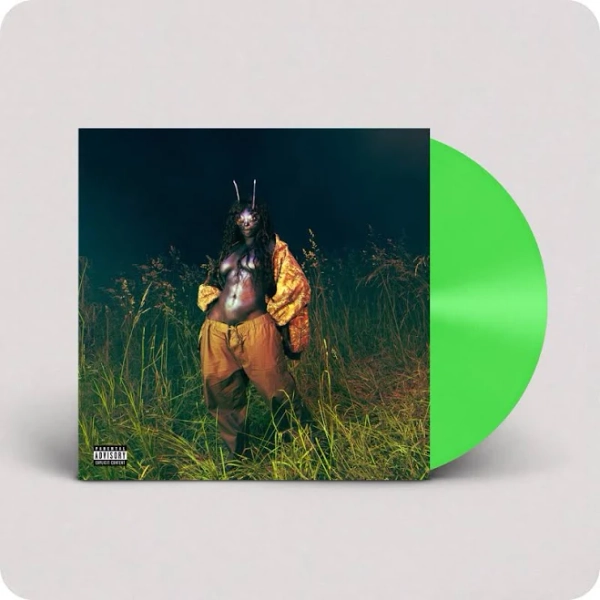sos deluxe: lana