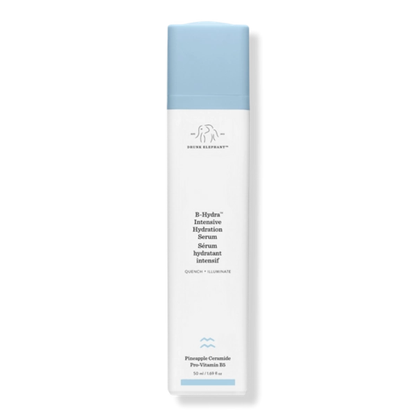 B-Hydra Intensive Hydration Serum