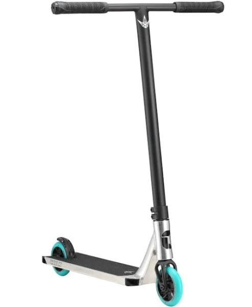 ENVY Colt S6 Complete Scooter