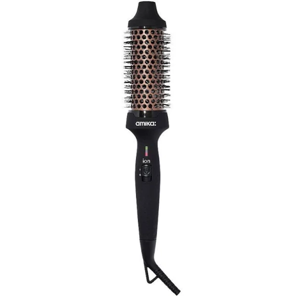 Amika Blowout Babe Thermal Brush