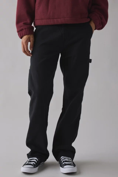 Dickies Canvas Carpenter Pant