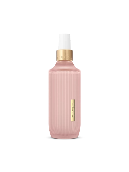 The Ritual of Sakura Home Perfume 200 ml