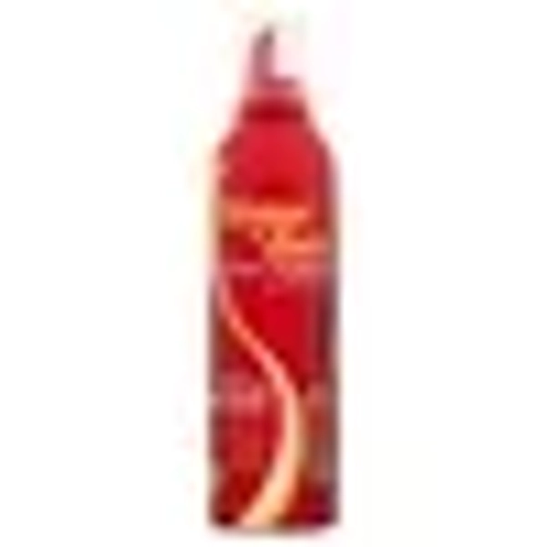 Shine ‘n Jam® Magic Fingers® Unisex Setting Mousse 12 fl.oz., Moisturizing
