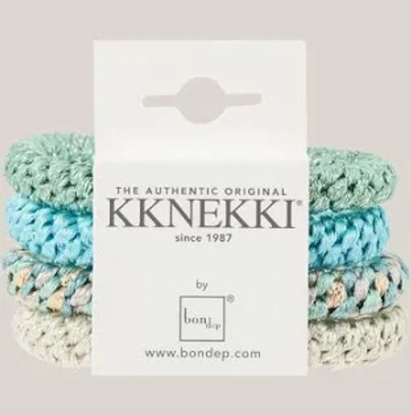 Bundle 58 Kknekki
