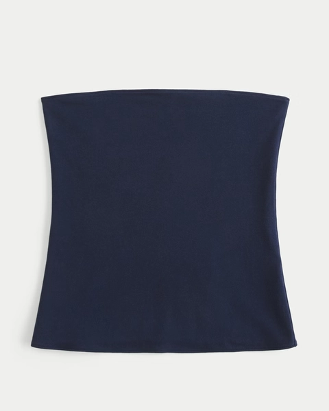 Taylor Reversible Tube Top