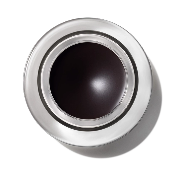 Pro Longwear Fluidline Eye Liner & Brow Gel