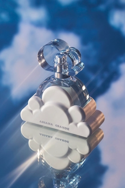 Ariana Grande Cloud Eau De Parfum Fragrance | Urban Outfitters