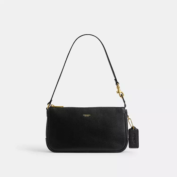 Plaza Bag