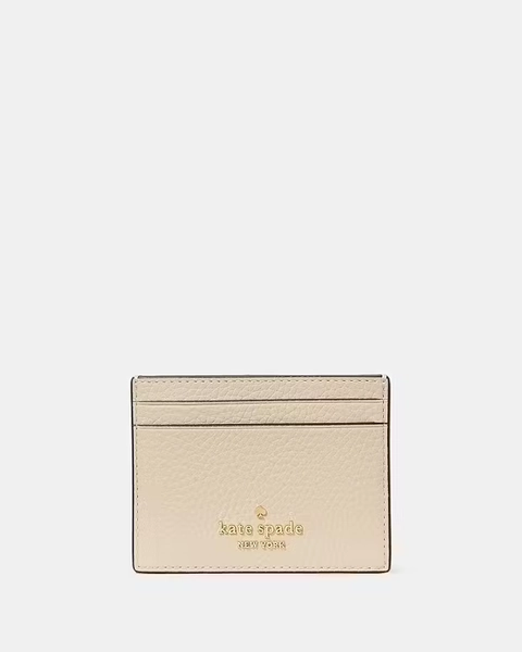  Small Slim Card Holder