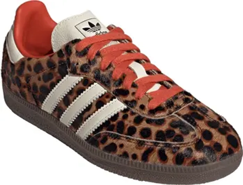Gender Inclusive Samba OG Sneaker