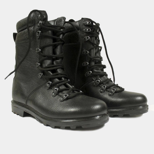 Schoenen ZAO Faradei