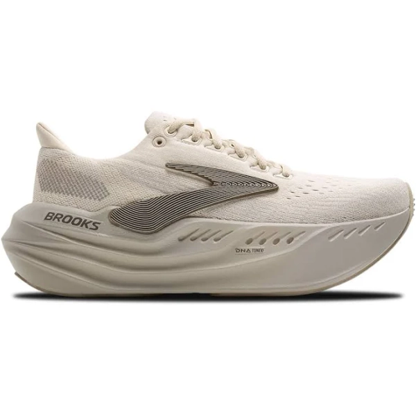 London Fog Women's Glycerin Max Almond Peach