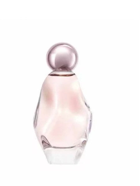 Cosmic By Kylie Jenner Eau de Parfum 100ml | Fragrance | Superdrug