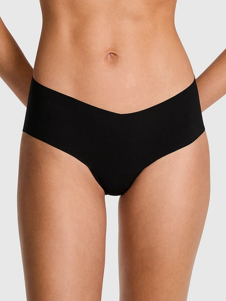 No-Show Cheeky Panty