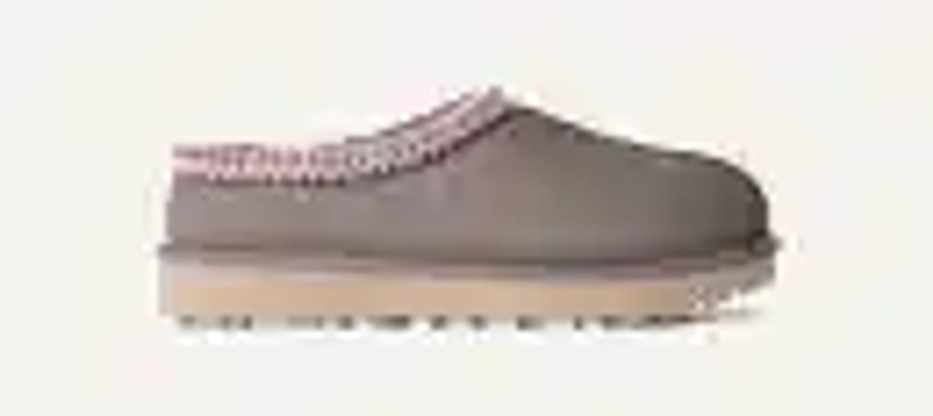 Women's Tasman II