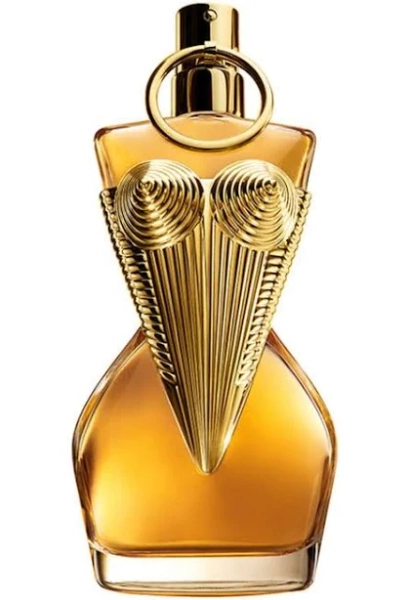 Jean Paul Gaultier Divine Le Parfum Eau de Parfum