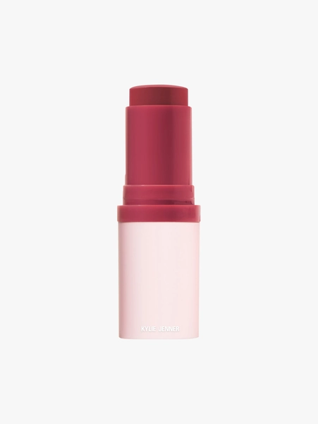 Powder Blush Stick