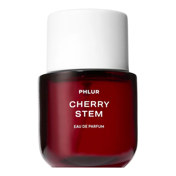 Cherry Stem - Eau de Parfum