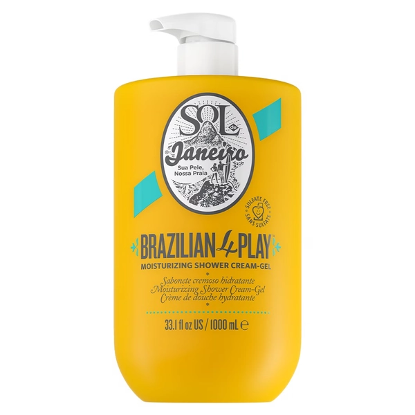 1000 ml