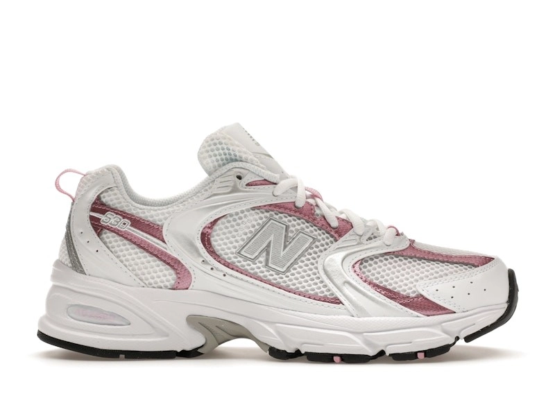 New Balance 530 Pink Sugar - MR530PK