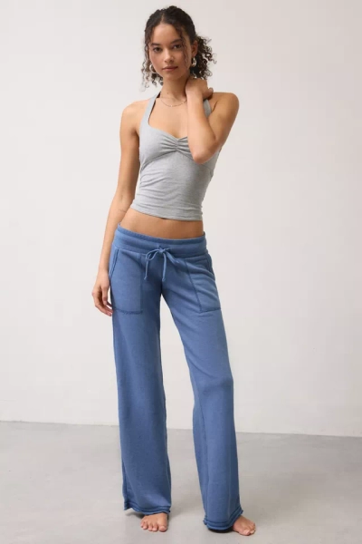 Out From Under Spring Breaker Slouch Sweatpants