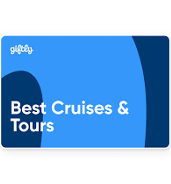 $$ for Cruise/Spring break
