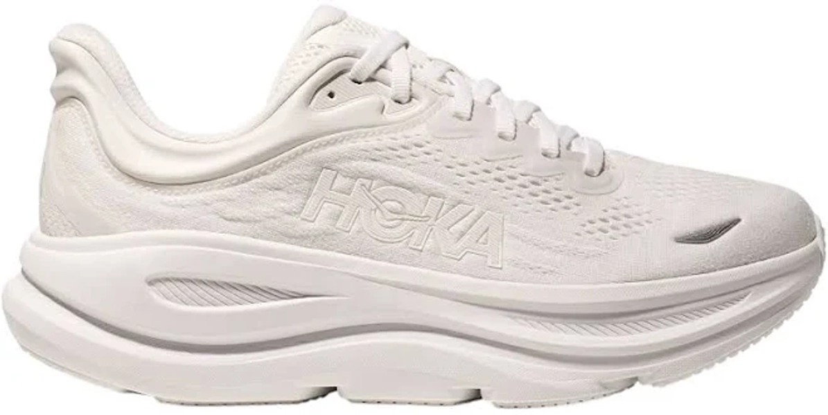 Hoka Women's Bondi 9