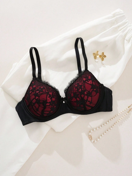 Bra