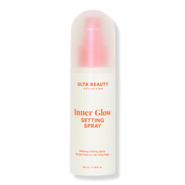 Inner Glow Setting Spray
