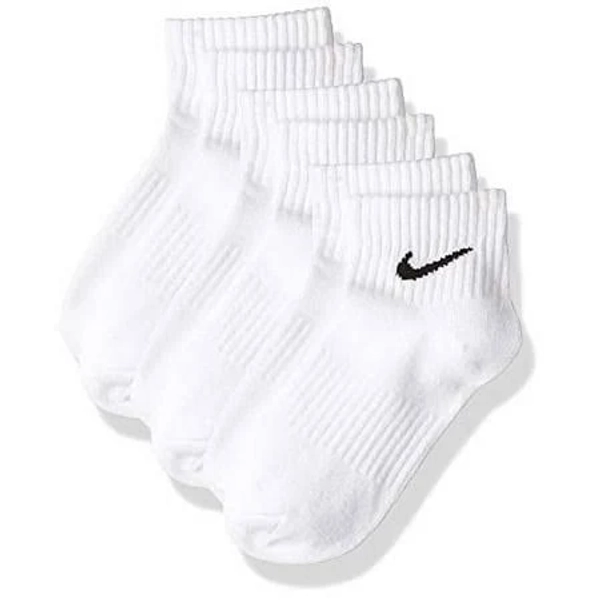 Nike Everyday Lightweight
