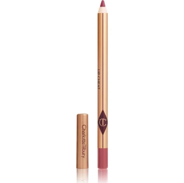 Charlotte Tilbury Lip Cheat Lip Liner