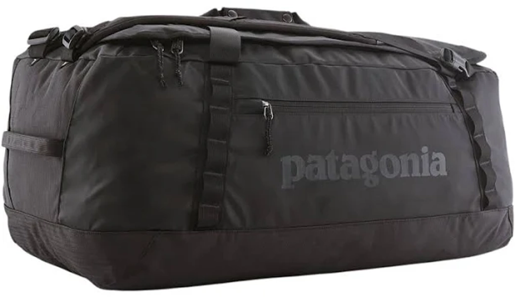 Patagonia Black Hole Duffel 70L