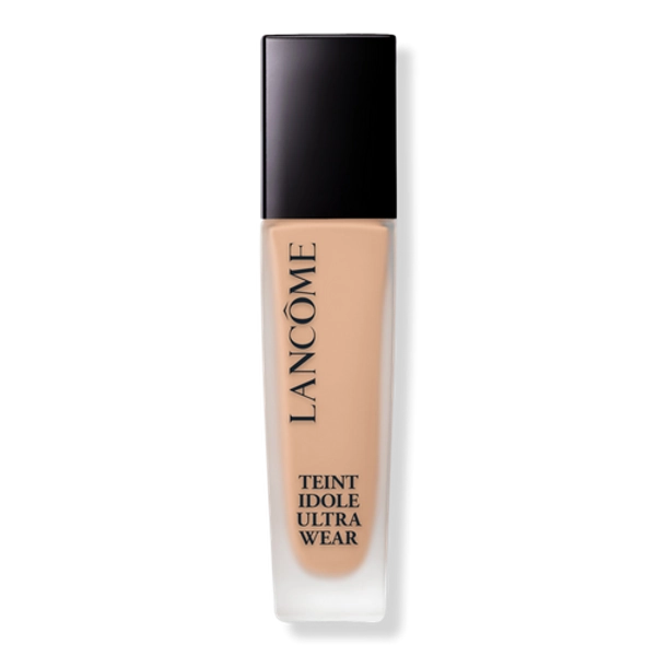 Teint Idole Ultra Wear 24H Full Coverage Foundation - 220C