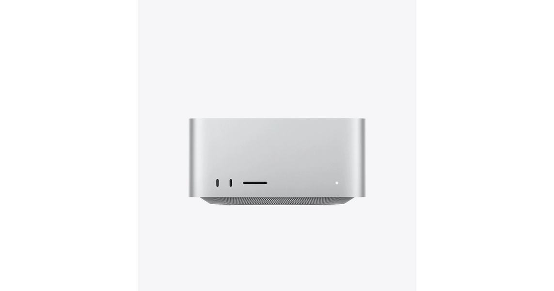 Buy Mac Studio, M5 Ultra Chip, 36-core CPU, 80-core GPU, 256GB memory, 4TB storage